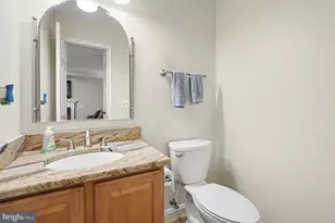 1006 Chaff Way, La Plata, MD 20646 - Photo 22