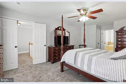 1006 Chaff Way, La Plata, MD 20646 - Photo 14
