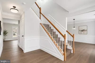 1006 Chaff Way, La Plata, MD 20646 - Photo 2