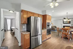 1006 Chaff Way, La Plata, MD 20646 - Photo 12