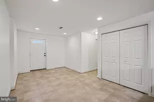 1006 Chaff Way, La Plata, MD 20646 - Photo 14