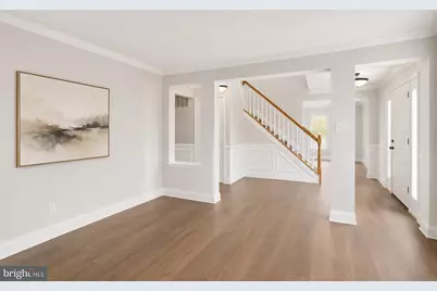 1006 Chaff Way, La Plata, MD 20646 - Photo 36