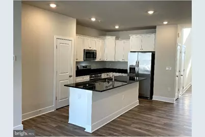 10588 Great Basin Place, White Plains, MD 20695 - Photo 2