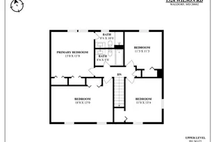 1324 Wilson Rd, Waldorf, MD 20602 - Photo 2