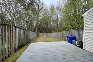 5772 Springfish Pl, Waldorf, MD 20603 - Photo 30