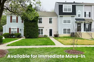 5772 Springfish Pl, Waldorf, MD 20603 - Photo 1