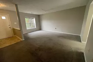 5772 Springfish Pl, Waldorf, MD 20603 - Photo 6