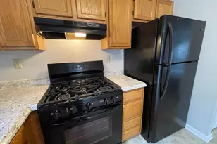 5772 Springfish Pl, Waldorf, MD 20603 - Photo 16