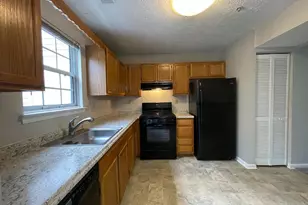 5772 Springfish Pl, Waldorf, MD 20603 - Photo 12