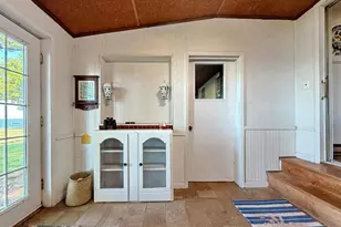 12345 Potomac View Rd, Newburg, MD 20664 - Photo 10
