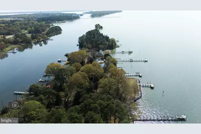 12345 Potomac View Road, Newburg, MD 20664 - Photo 18
