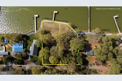 12345 Potomac View Road, Newburg, MD 20664 - Photo 26