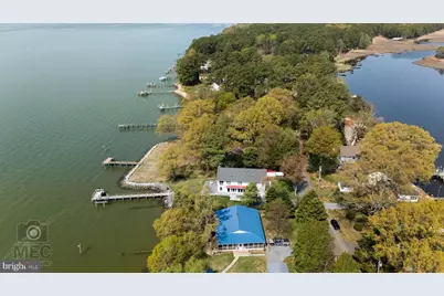 12345 Potomac View Road, Newburg, MD 20664 - Photo 20