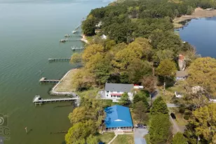 12345 Potomac View Rd, Newburg, MD 20664 - Photo 20