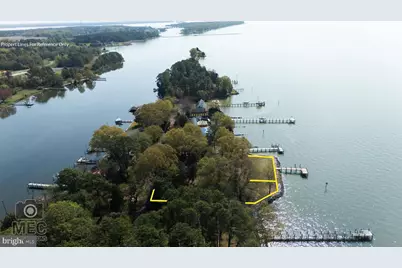 12345 Potomac View Road, Newburg, MD 20664 - Photo 22