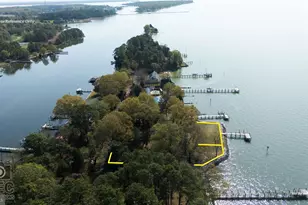 12345 Potomac View Rd, Newburg, MD 20664 - Photo 22