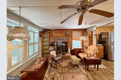 12345 Potomac View Road, Newburg, MD 20664 - Photo 6