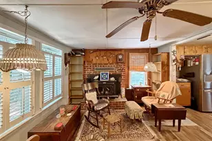 12345 Potomac View Rd, Newburg, MD 20664 - Photo 6