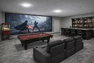 6704 Pauline Ct, Bryans Road, MD 20616 - Photo 8