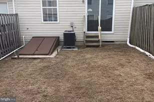 6704 Pauline Ct, Bryans Road, MD 20616 - Photo 22