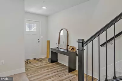 11521 Charlotte Bronte Lane, White Plains, MD 20695 - Photo 6