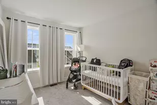 11521 Charlotte Bronte Ln, White Plains, MD 20695 - Photo 30