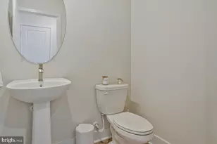 11521 Charlotte Bronte Ln, White Plains, MD 20695 - Photo 22