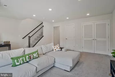 11521 Charlotte Bronte Lane, White Plains, MD 20695 - Photo 8