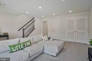 11521 Charlotte Bronte Ln, White Plains, MD 20695 - Photo 8