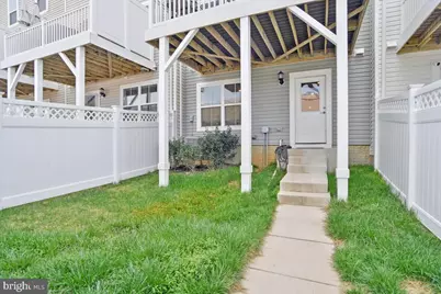 11521 Charlotte Bronte Lane, White Plains, MD 20695 - Photo 36