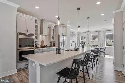 11521 Charlotte Bronte Lane, White Plains, MD 20695 - Photo 12