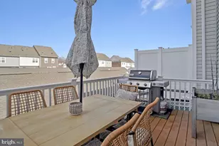 11521 Charlotte Bronte Ln, White Plains, MD 20695 - Photo 34