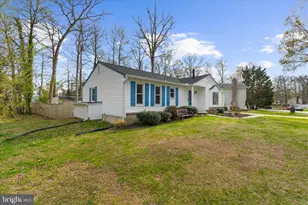 2450 Shawnee Ln, Waldorf, MD 20601 - Photo 52