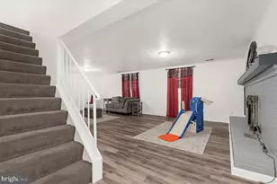 2450 Shawnee Ln, Waldorf, MD 20601 - Photo 26