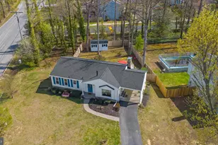 2450 Shawnee Ln, Waldorf, MD 20601 - Photo 44