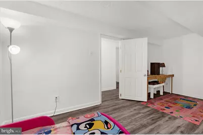 2450 Shawnee Lane, Waldorf, MD 20601 - Photo 32