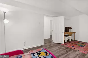 2450 Shawnee Ln, Waldorf, MD 20601 - Photo 32