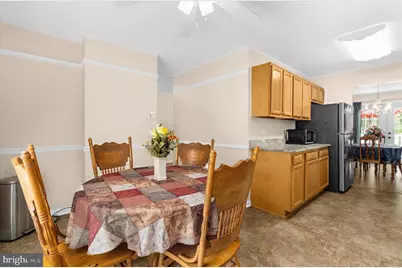 2450 Shawnee Lane, Waldorf, MD 20601 - Photo 6