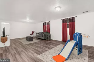 2450 Shawnee Ln, Waldorf, MD 20601 - Photo 28