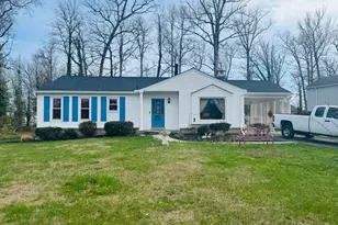 2450 Shawnee Ln, Waldorf, MD 20601 - Photo 1