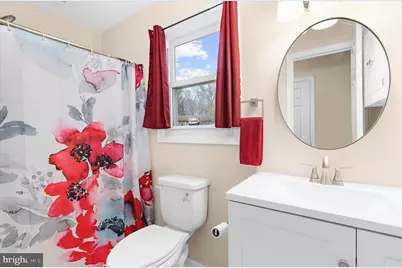 2450 Shawnee Lane, Waldorf, MD 20601 - Photo 24