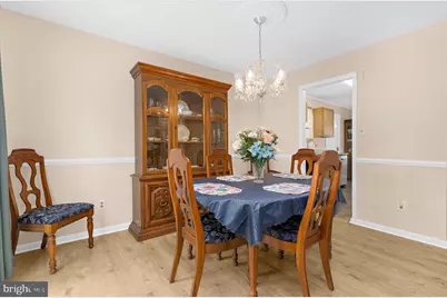 2450 Shawnee Lane, Waldorf, MD 20601 - Photo 14