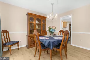 2450 Shawnee Ln, Waldorf, MD 20601 - Photo 14