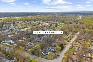 2450 Shawnee Ln, Waldorf, MD 20601 - Photo 60