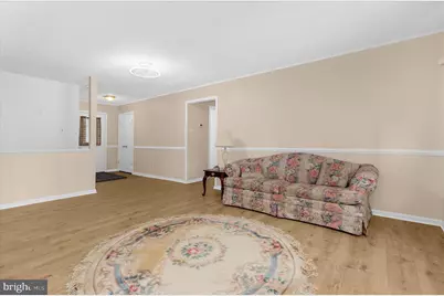 2450 Shawnee Lane, Waldorf, MD 20601 - Photo 12