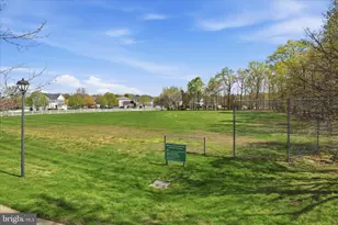 4315 Castletower Ct, White Plains, MD 20695 - Photo 54