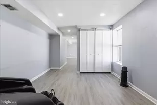 4315 Castletower Ct, White Plains, MD 20695 - Photo 36