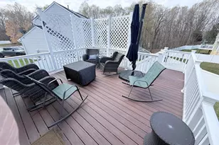 4315 Castletower Ct, White Plains, MD 20695 - Photo 8