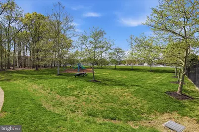 4315 Castletower Court, White Plains, MD 20695 - Photo 50