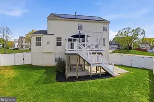 4315 Castletower Ct, White Plains, MD 20695 - Photo 6